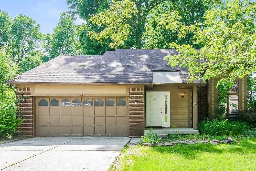 1804 Shorter Ct photo 1