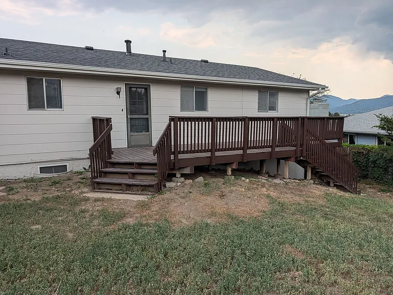 2988 W Fontanero St — Photo 22