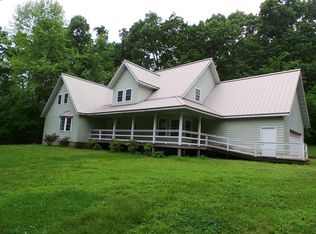 11505 Birch Dr, Joplin, MO 64804
