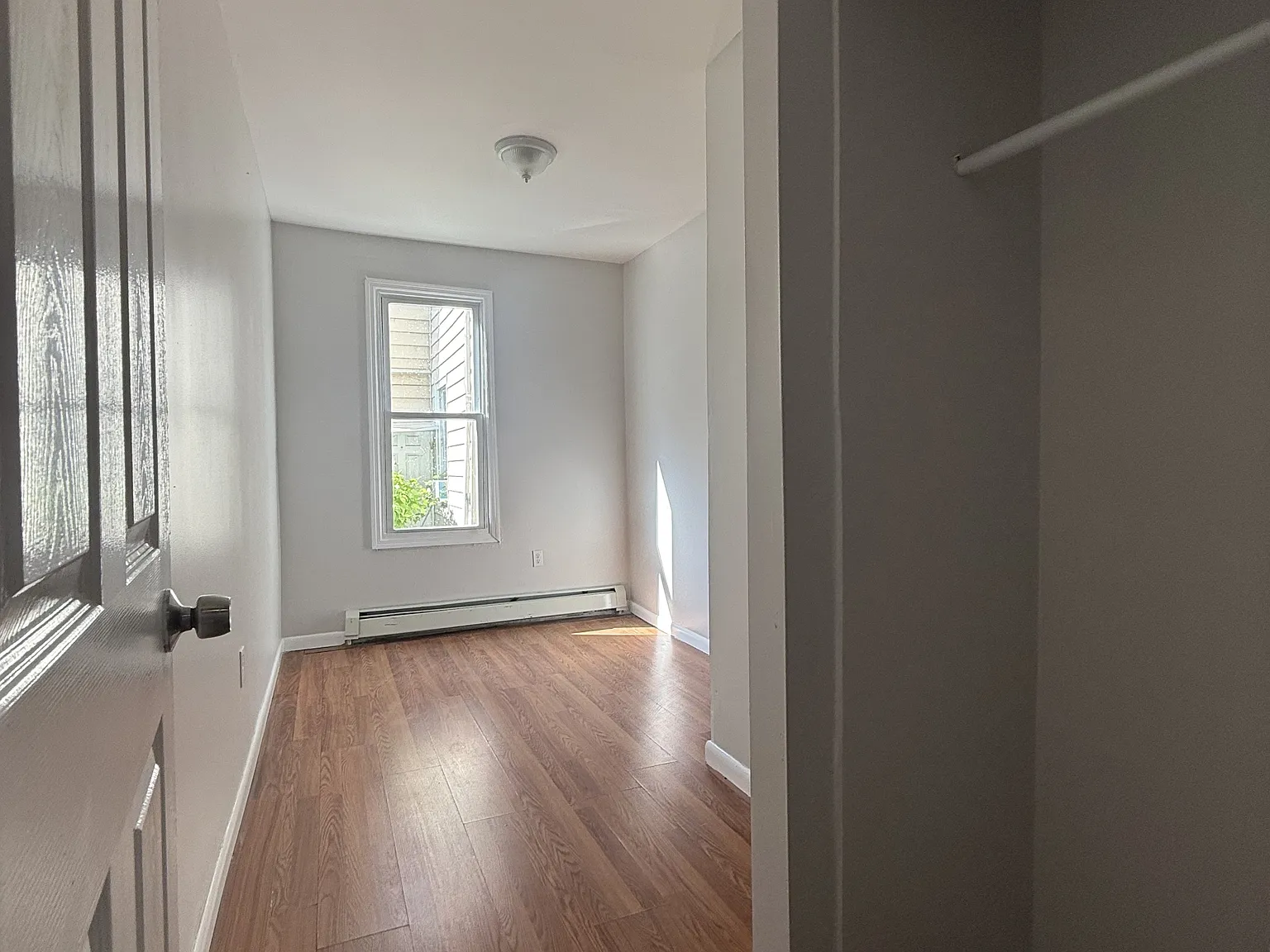 2 Benson Street - 1 — Photo 4