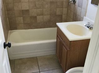 1845 Foster Rd, Las Cruces, NM 88001