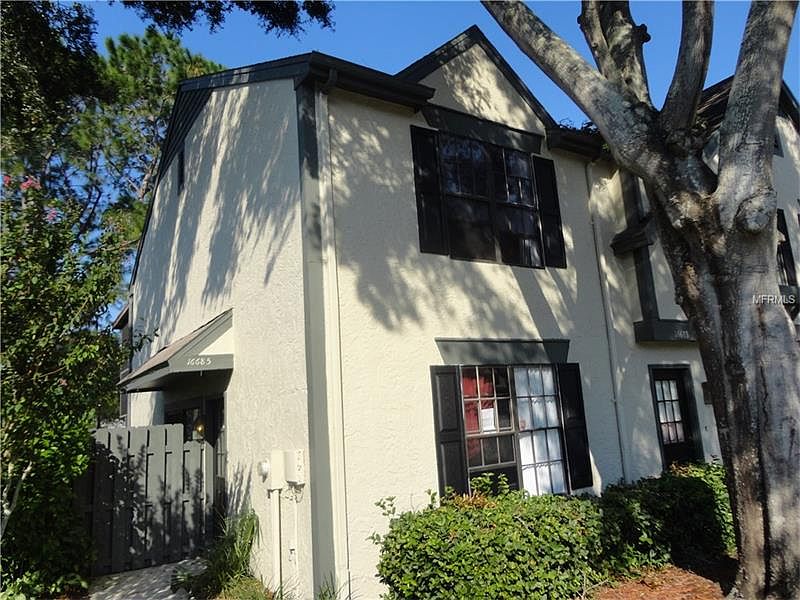 1st image of 16685 Brigadoon Dr