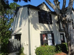 16685 Brigadoon Dr, Tampa, FL 33618