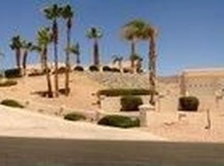 4000 Powderhorn Dr, Lake Havasu City, AZ 86404