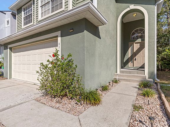 3-web-or-mls-Firelight Images - 3_12072025