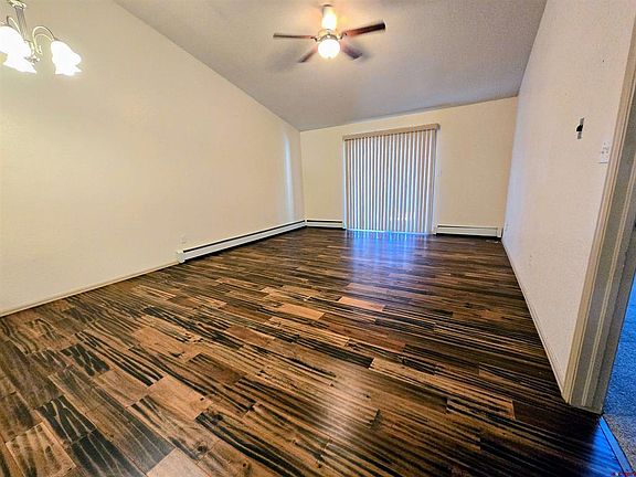 4th image of 1305 Animas Street