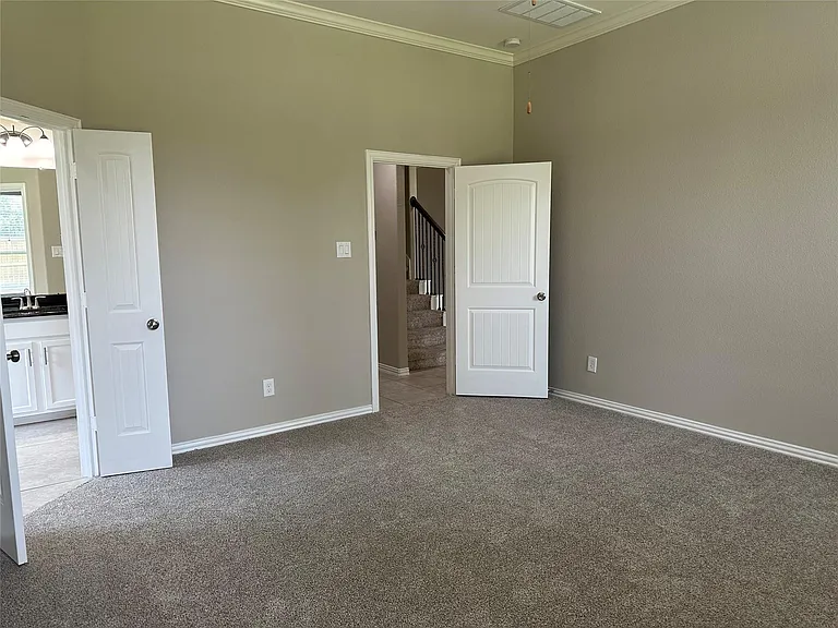 31707 Chapel Rock Ln — Photo 13