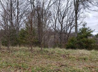 Sandpiper Ct, Kodak, TN 37764