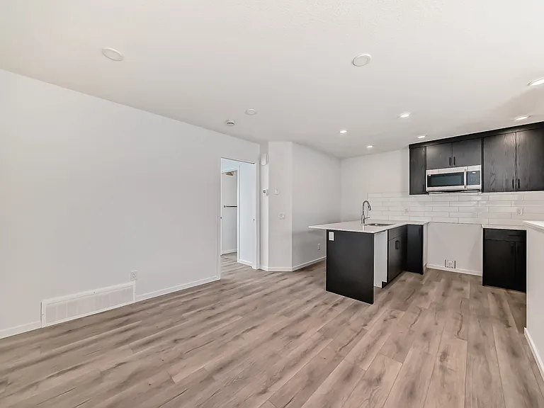 17904G 73rd St NW — Photo 10