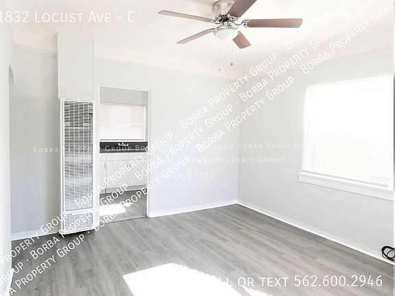 3rd image of 1832 Locust Ave APT C