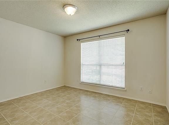 3rd image of 6420 Baltic Ave