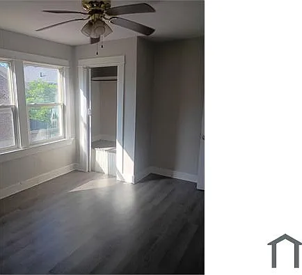 121 Willowwood Dr — Photo 7