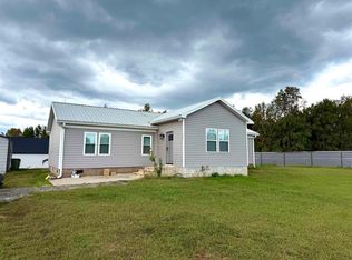111 Guy Cothran Rd, Inman, SC 29349