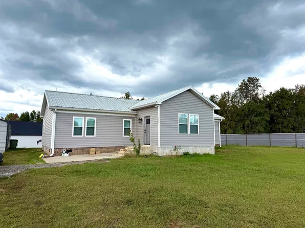 111 Guy Cothran Rd, Inman, SC 29349