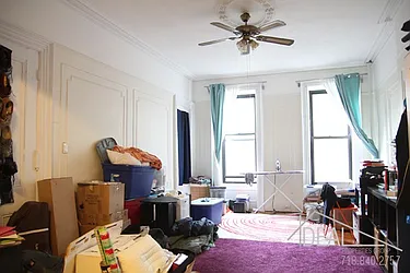 Rented by Ideal Properties Group