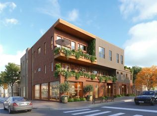 2810 E Colfax Avenue, Denver, CO 80206