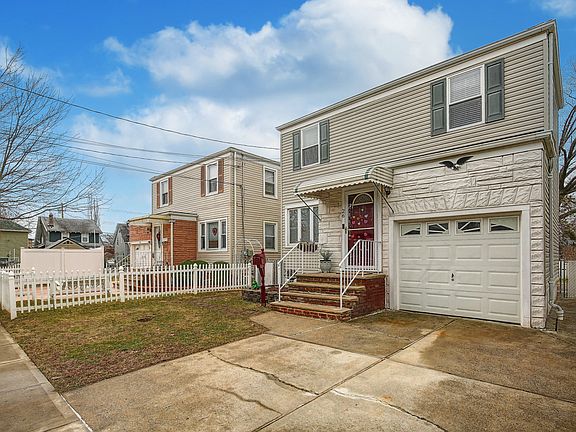 2nd image of 26 Orange Ave
