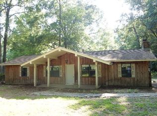 124 Eastwood Dr, Florence, MS 39073