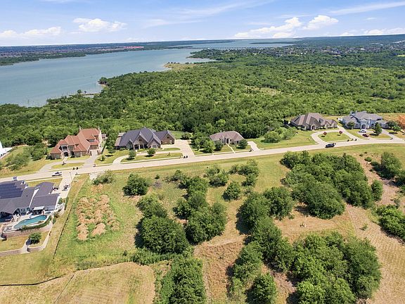 5th image of 3159 Sanctuary Dr