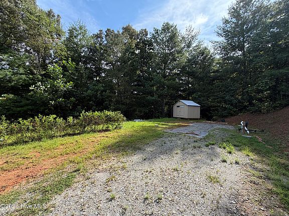 4th image of 294 Pioneer Estates Road LOT 9