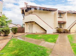 16402 N 31st St UNIT 207, Phoenix, AZ 85032
