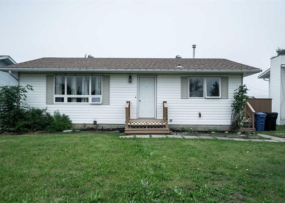 1st image of 4904 W 52nd St