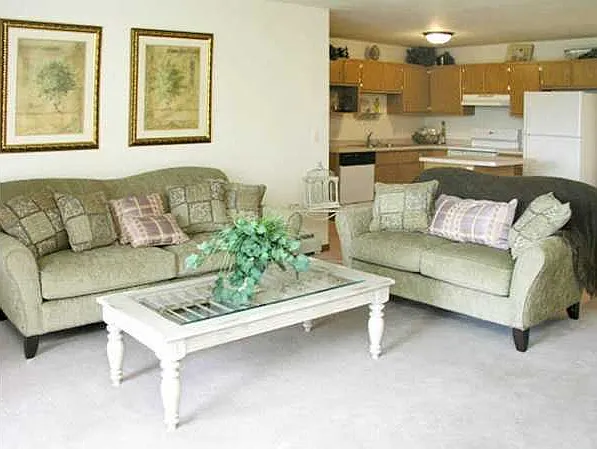 Ledgecrest Estates — Photo 8