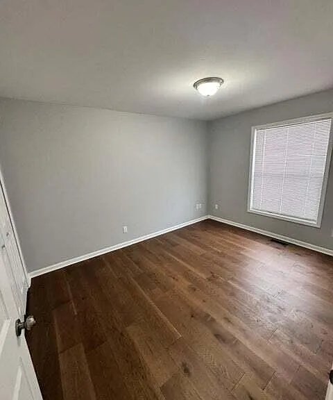 175 Rockwell Ave — Photo 13
