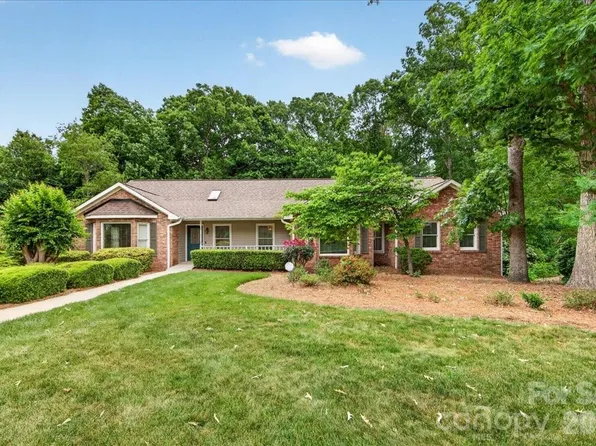 148 Miss Ellie Ln, Gastonia, NC 28056