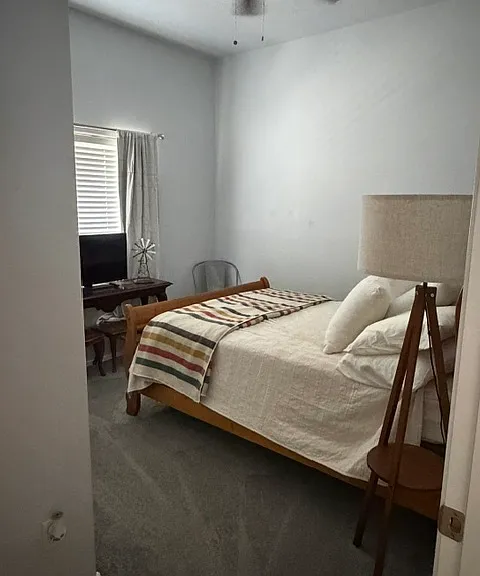 7993 W Zoe Ella Way — Photo 7