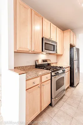 Rented by Milford Management | media 6