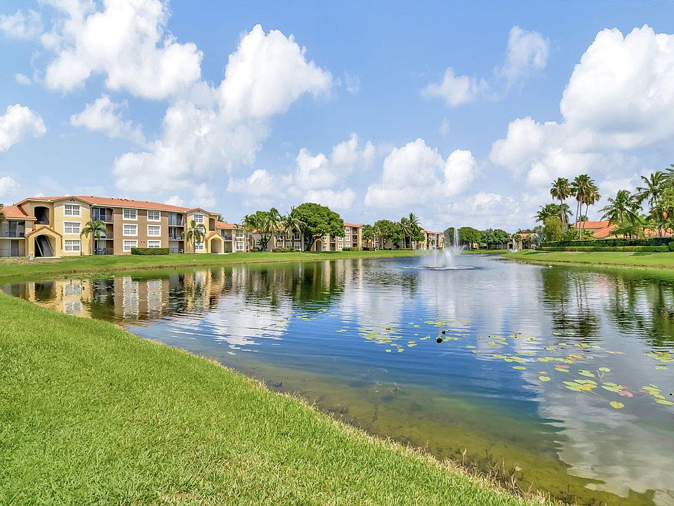 1st image of 15135 Michelangelo Boulevard #108
