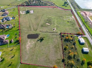 Pitts Rd, Katy, TX 77493