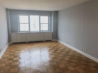 Rented by NY NY Condo, Inc