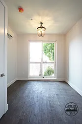 Rented by Lofts and Flats LLC