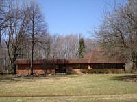 1st image of 1190 Wrightwind Dr