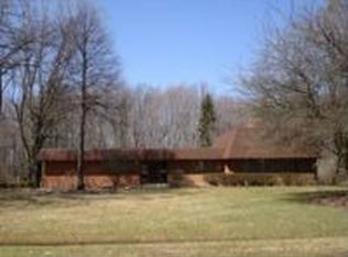 1190 Wrightwind Dr, Okemos, MI
