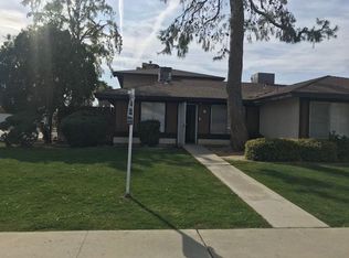5801 Nogal Ave APT B, Bakersfield, CA 93309