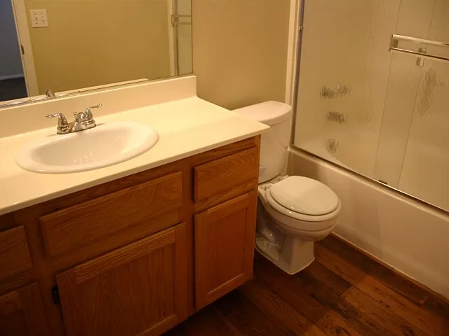7000 Old Village Ave — Photo 10