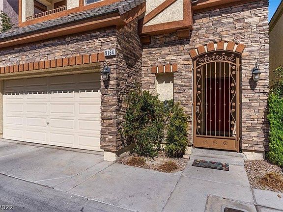 4th image of 9164 Dalmahoy Pl