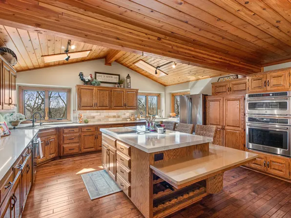 4886 Foxfire Trl, Middleton, WI 53562