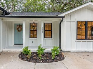 941 McCants Dr, Mount Pleasant, SC 29464