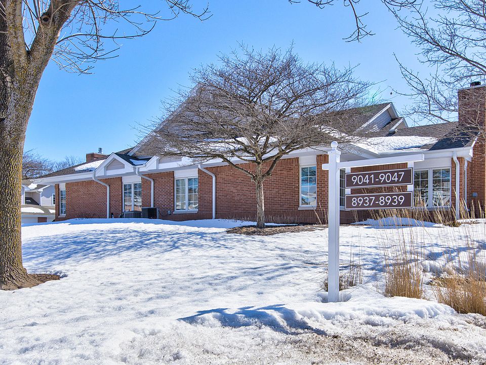 1st image of 8937 Westlake Dr #8937