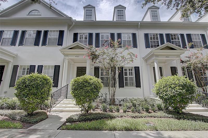 4307 Corrine Dr, Orlando, FL 32814 Zillow