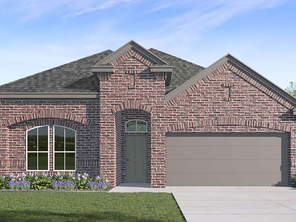 Elevation Image 0.
