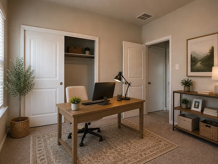2901 Bridekirk Dr — Photo 27