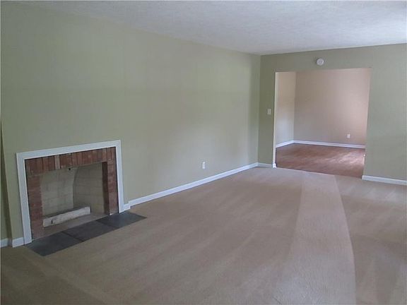5th image of 5238 Marott Ct