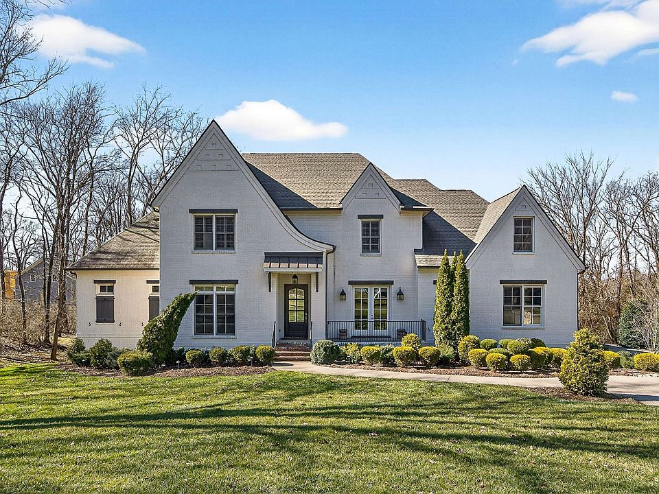 1st image of 6732 Darden Pl
