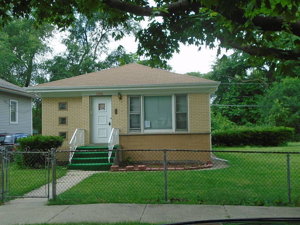 1st image of 1508 N 33rd Ave