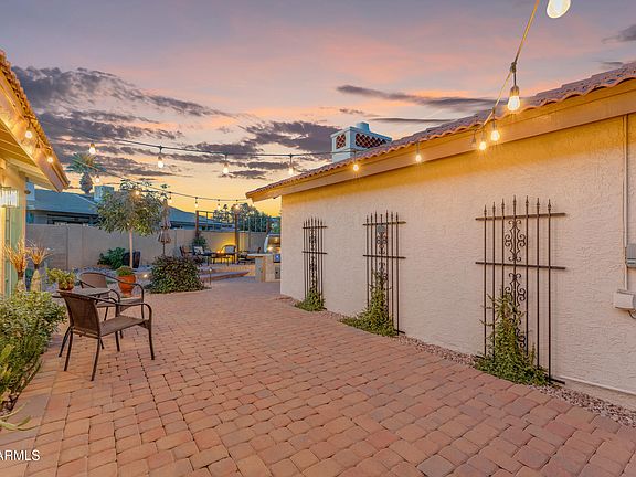 4th image of 12876 W PASADENA Avenue